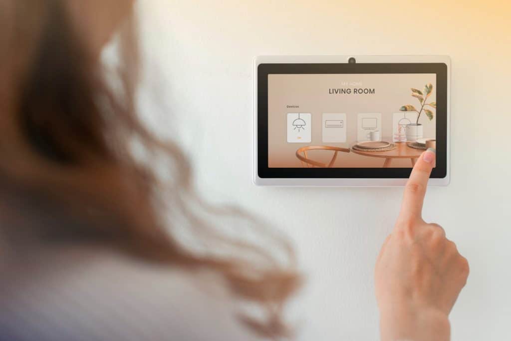 How to Maximize Energy Savings with Home Automation in Australia