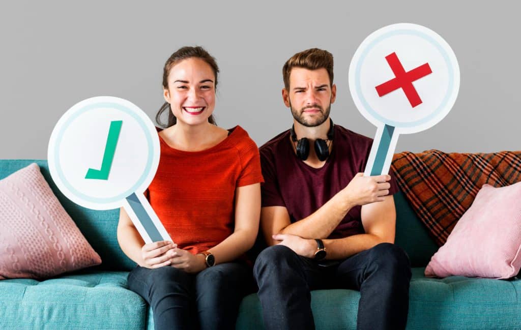 The Pros and Cons of Prepaid Electricity Plans in Melbourne