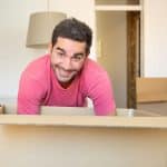 Cheap Removalists in Sydney